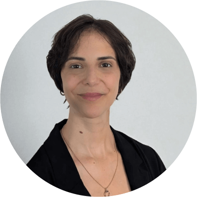 Dra.ª Ana Estalagem